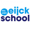 Mr. Van Eijckschool