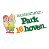 Park16Hoven-logo