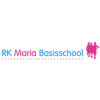 RK Maria Basisschool, Schietbaanlaan