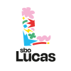 SBO Lucas