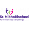 St. Michaelschool-logo