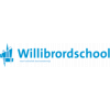 Willibrordschool