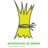 de Akkers-logo
