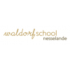 de Waldorfschool Nesselande