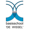 de Wissel-logo