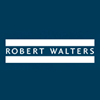 emploi Robert Walters