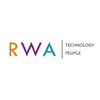 RWA Technology People