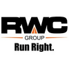 RWC Group