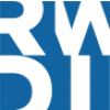 RWDI-logo