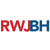 Rwjbarnabas Health