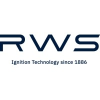 RWS GmbH