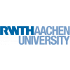 RWTH Aachen University-logo