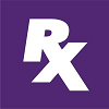 Rx relief-logo