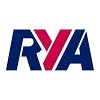 RYA-logo