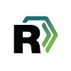 RYAM-logo