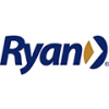 Ryan-logo