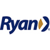 Ryan LLC
