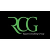 Ryan Consulting Group-logo