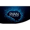 Ryan Consulting Group, Inc.