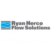 Ryan Herco Flow Solutions