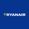 Ryanair-logo