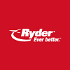 Ryder System, Inc.-logo