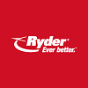 Ryder System, Inc.