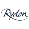 Rydon United Kingdom Jobs Expertini