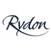 Rydon