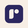 Product Manager