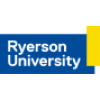 Ryerson University-logo