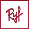 RYF Coiffeur GmbH