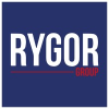 Rygor Group