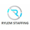 Rylem Consulting-logo