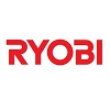  Ryobi Aluminium Casting