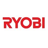 Ryobi Aluminium Casting-logo