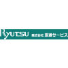 Ryutsu Service