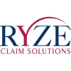 RYZE Claim Solutions-logo