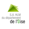S.A. HLM du département de l'Oise