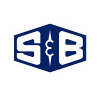 S&B