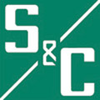 S&C Electric Company-logo