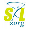 S&L Zorg-logo