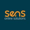 S&S Online Marketing-logo
