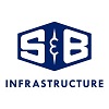 S & B Engineers and Constructors