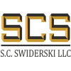 SC Swiderski LLC