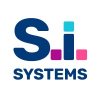 S.i Systems