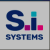 S.i. Systems-logo