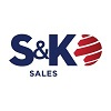 S & K Sales Co