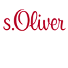 s.Oliver