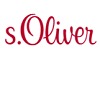s.Oliver BLACK LABEL-logo